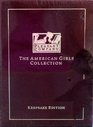 American Girl Molly's Keepsake EdBoxed Set