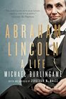 Abraham Lincoln A Life