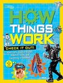 How Things Work