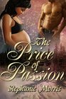 The Price of Passion