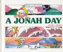 A Jonah Day