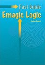 Fast Guide to Emagic Logic