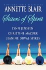 Sisters of Spirit