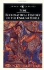 Ecclesiastical History of the English People