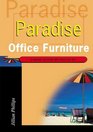 Paradise Office Furniture A Manual Accounting Practice