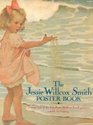 Jessie Willcox Smith Poster Book