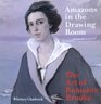 Amazons in the Drawing Room The Art of Romaine Brooks