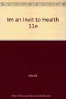 Im an Invit to Health 11e