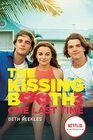 The Kissing Booth 3 One Last Time