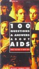 100 Questions  Answers About AIDS What You Need