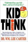 Kid Think