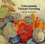 Gutermann Thread Painting