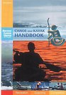 Canoe and Kayak Handbook