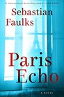 Paris Echo