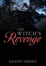 The Witch's Revenge