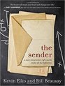 The Sender A Story About When Right Words Make All the Difference