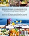 Top 200 Mediterranean Diet Recipes