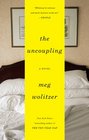 The Uncoupling: A Novel