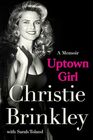 Uptown Girl: A Memoir