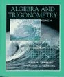 Algebra and Trigonometry A Graphing Approach