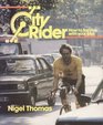 City Rider