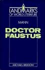 Mann Doctor Faustus