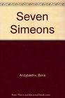 Seven Simeons