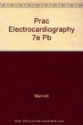 Practical Electrocardiography 7th Edition