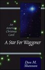 A Star for Waggoner