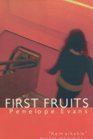 First Fruits (A& B Crime)