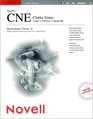 Novell's CNE Clarke Notes Update to NetWare 5 Course 529