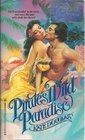Pirate's Wild Paradise