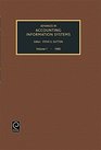Advances in Accounting Information Systems Volume 1