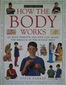 How it works: how the body works (How It Works)
