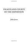 Palaces and Courts of the Exposition