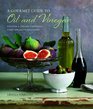 A Gourmet Guide to Oil  Vinegar Discover and Explore the World's Finest Specialty Seasonings