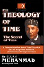 The Theology Of Time The Secret Of Time