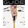 Guide To Getting It On A Fun and Mostly Wonderful Book About Sex