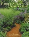 Further Along the Garden Path A BeyondTheBasics Guide to the Gardening Year