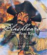 Blackbeard the Pirate King