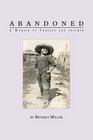 Abandoned A Memoir of Tragedy and Triumph