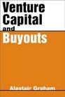 Venture Capital  Buyouts