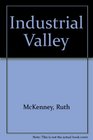 Industrial Valley
