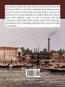 The Washington Navy Yard An Illustrated History