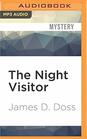 Night Visitor The