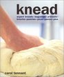 Knead Expert Breads Baguettes Pretzels Brioche Pastries Pizza Pastas Pies