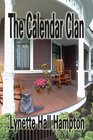The Calendar Clan