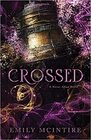 Crossed (Never After, 5)