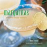 Margaritas and Other Tequila Cocktails