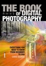 The Book of Digital Photography